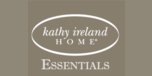 View Kathyirelandair.com website