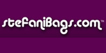 View Stefanibags.com website
