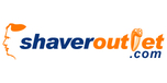View Shaveroutlet.com website