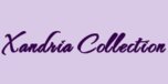 View Xandria.com website