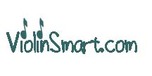 View Violinsmart.com website