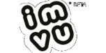 View Imvu.com website
