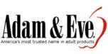 View Adameve.com website