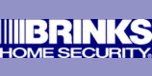 View Brinkshomesecurity.com website