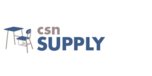 View Csnsupply.com website