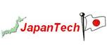 View Japantech.mybisi.com website