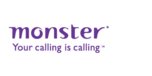 View Monster.com website