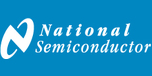 View National.com website