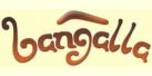 View Bangalla.com website
