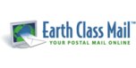View Earthclassmail.com website