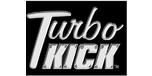 View Turbokick.com website