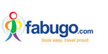 View Fabugo.com website