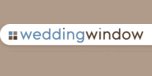 View Weddingwindow.com website