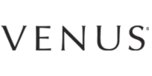 View Venus.com website