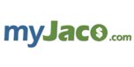 View Myjaco.com website