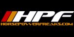 View Horsepowerfreaks.com website
