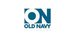 View Oldnavyweekly.com website
