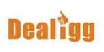 View Dealigg.com website