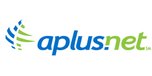 View Aplus.net website
