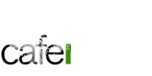 View Cafemom.com website