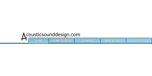 View Acousticsounddesign.com website
