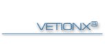 View Vetionx.com website