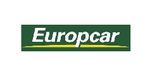 View Europcar.com website