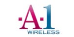 View A1 Wireless website