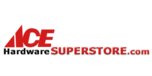 View Acehardwaresuperstore.com website
