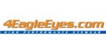 View 4eagleeyes.com website