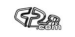 View C28.com website