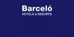 View Barcelo.com website