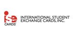View Isecard.com website