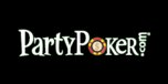 View Partypoker.com website
