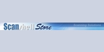 View Scanshell-store.com website