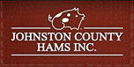 View Countrycuredhams.com website