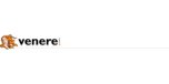 View Venere.com website