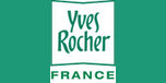View Yvesrocher.ca website