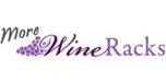 View More Wine Racks website