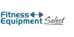 View Fitness Equipment Select website