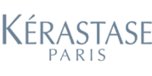 View Kerastase.com website