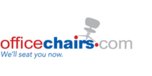 View Officechairs.com website