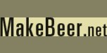 View Makebeer.net website