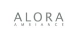 View Aloraambiance.com website