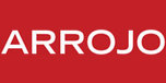 View Arrojoproduct.com website
