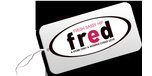 View Fredboutique.com website