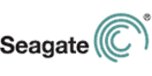 View Seagate.com website