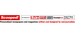 View Makingthenews.co.uk website