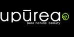 View Upurea.com website