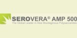 View Serovera.com website